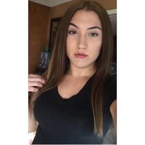 Meet your Posher, Diana